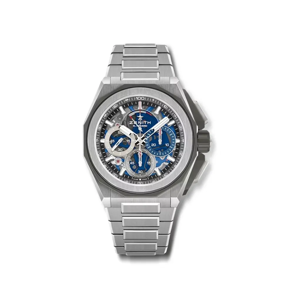 defy_extreme_ref_i_0-1.webp ZENITH DEFY EXTREME ref. 95.9100.9004/01.I001