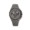 ZENITH DEFY EXTREME  ref. 97.9100.9004/02.I001