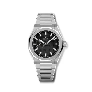 ZENITH DEFY SKYLINE ref. 03.9300.3620/21.I001
