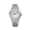 ZENITH DEFY SKYLINE ref. 03.9300.3620/01.I001