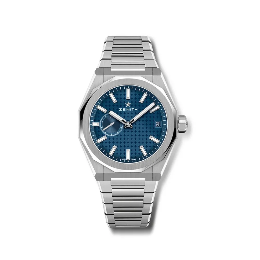 defy_skyline_ref_i_0.webp ZENITH DEFY SKYLINE ref. 03.9300.3620/51.I001