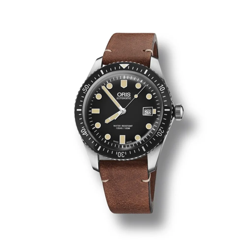 divers_sixty_five_date_0.webp ORIS 73377204054-0752145 Divers Sixty Five Date