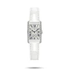 LONGINES Dolcevita ref. L5.255.0.71.2