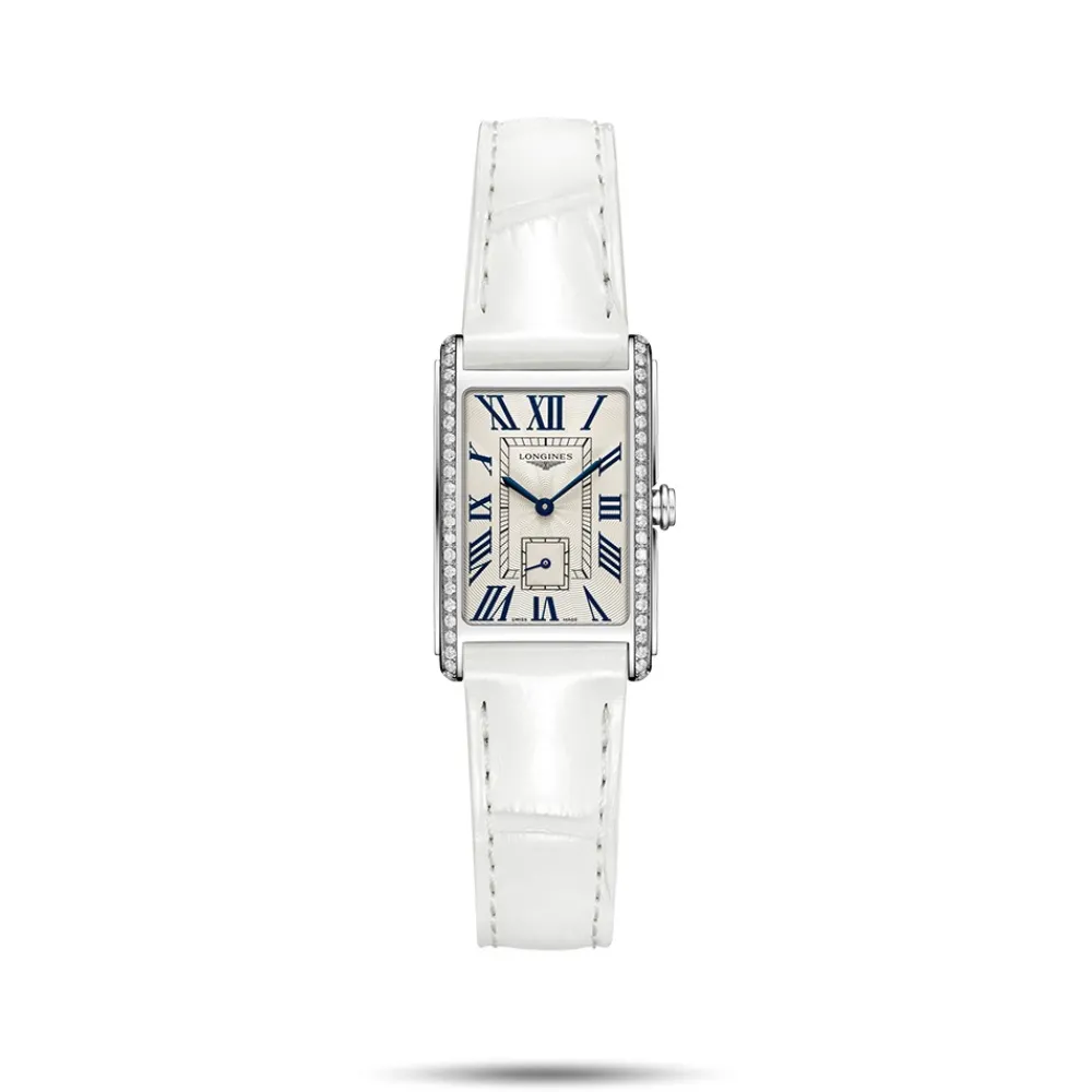 dolcevita_ref_l_0-1.webp LONGINES Dolcevita ref. L5.255.0.71.2