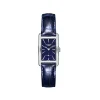 LONGINES Dolcevita ref. L5.512.4.93.2