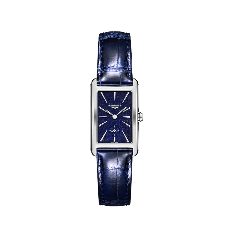 dolcevita_ref_l_0-2.webp LONGINES Dolcevita ref. L5.512.4.93.2