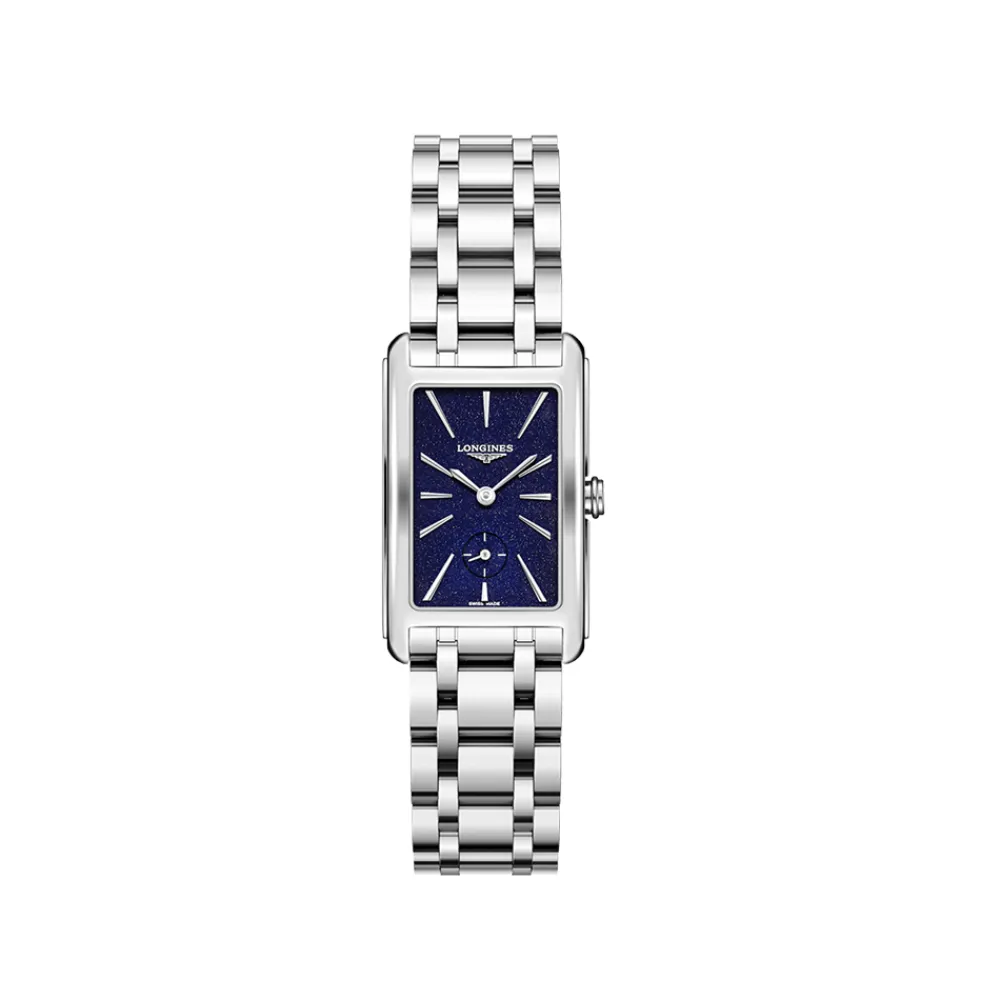 dolcevita_ref_l_0-3.webp LONGINES Dolcevita ref. L5.512.4.93.6