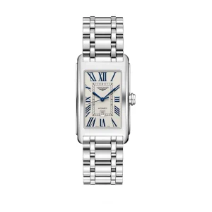 LONGINES Dolcevita  ref. L57674716
