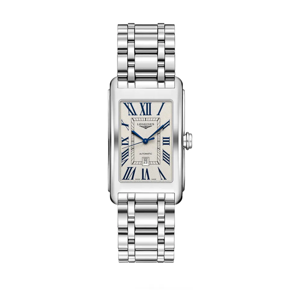 dolcevita_ref_l_0-4.webp LONGINES Dolcevita ref. L57674716