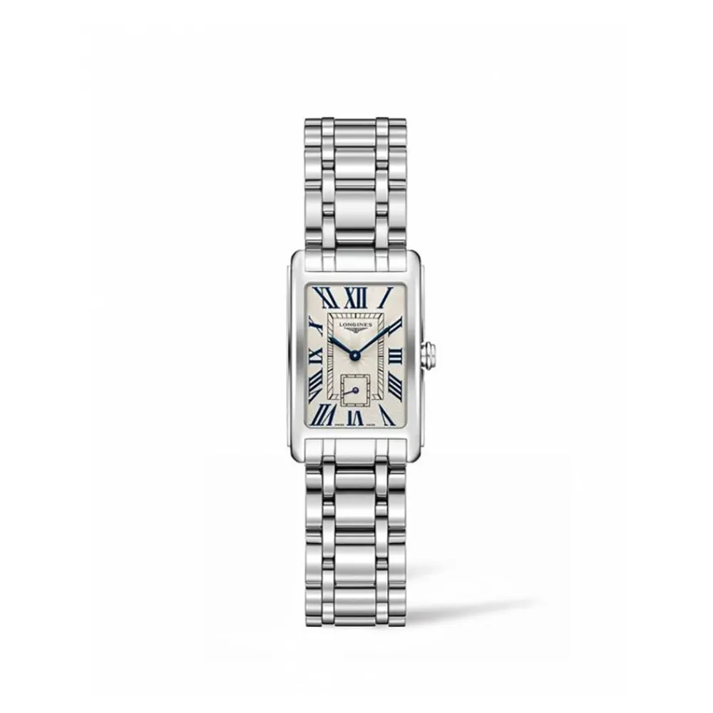 dolcevita_ref_l_0.webp LONGINES DolceVita ref. L52554716