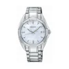 SEIKO DONNA CLASSIC ACCIAIO QUADRANTE MADREPERLA