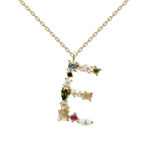 PDPAOLA E NECKLACE