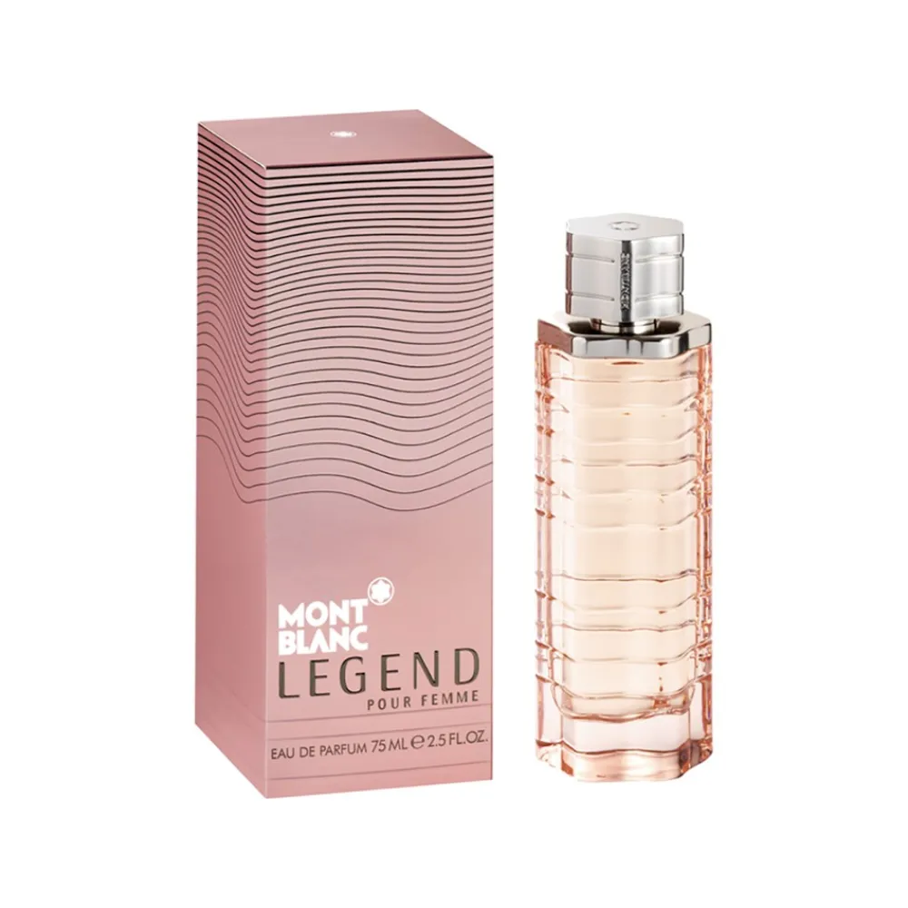 eau_de_parfum_montblanc_l_0-1.webp MONTBLANC EAU DE PARFUM LEGEND ref. 109405