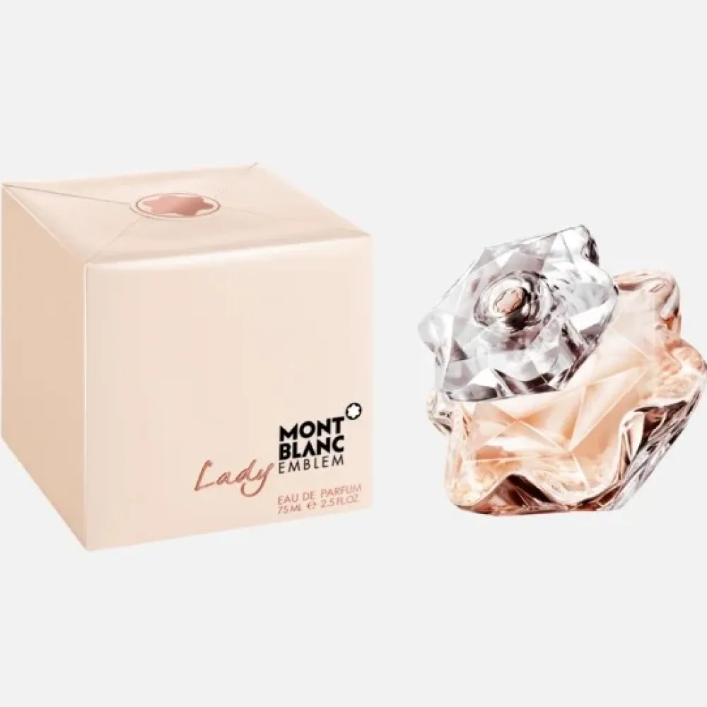 eau_de_parfum_montblanc_l_0.webp MONTBLANC EAU DE PARFUM LADY EMBLEM ref. 114371