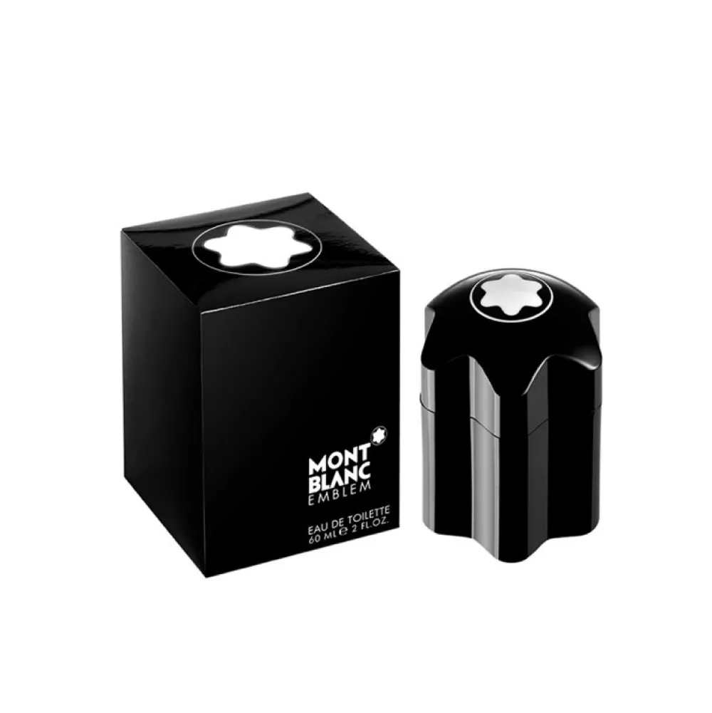 eau_de_toilette_montblanc_0-2.webp MONTBLANC EAU DE TOILETTE EMBLEM ref. 111199