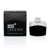 MONTBLANC EAU DE TOILETTE LEGEND ref. 107459