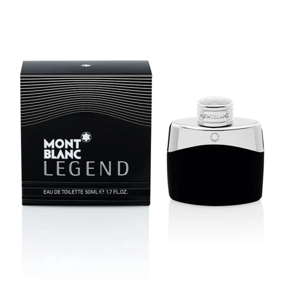 eau_de_toilette_montblanc_0-3.webp MONTBLANC EAU DE TOILETTE LEGEND ref. 107459