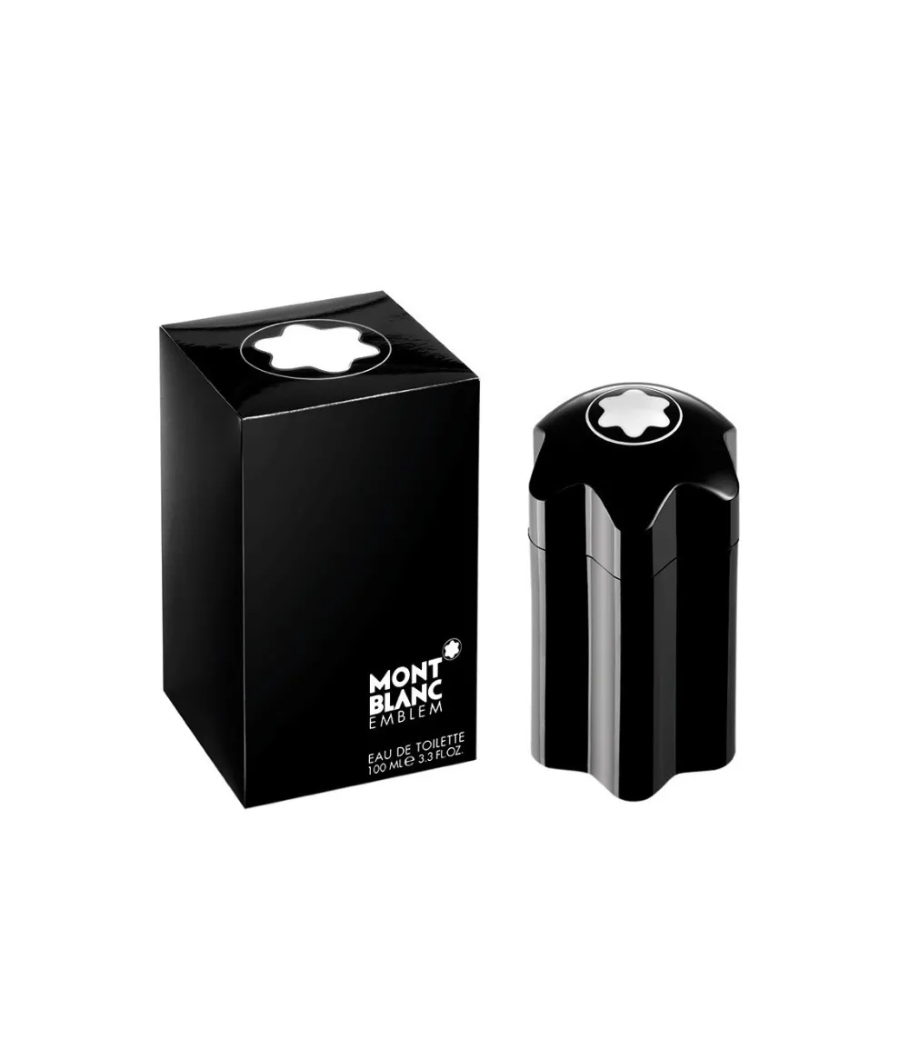 eau_de_toilette_montblanc_0.webp MONTBLANC EAU DE TOILETTE EMBLEM ref. 111198