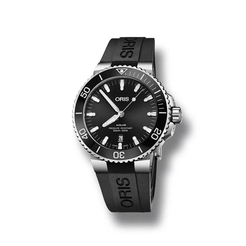 eb_oris_aquis_date_0.webp ORIS 73377304134-0742464EB Aquis Date
