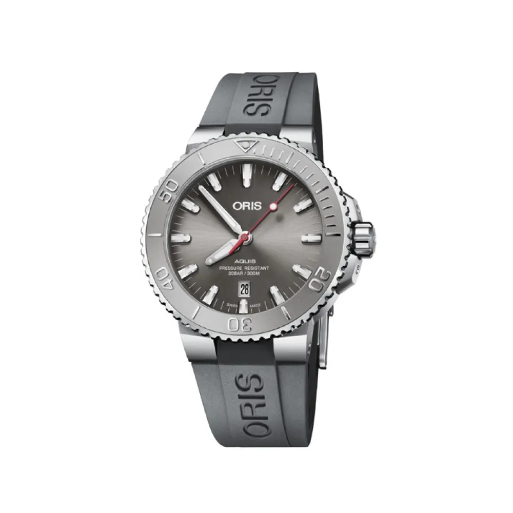 eb_oris_aquis_date_relief_0.webp ORIS 73377304153-0742463EB Aquis Date Relief