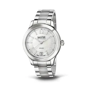 EBERHARD - AIGLON DAME ref. 41035.01/S (41035.S.CA.01/S)