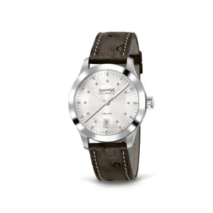 EBERHARD - AIGLON GRANDE TAILLE ref. 41030.04 CP e 41030.12 CP  (41030.SE.CP-EBE)