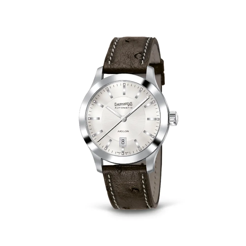 eberhard__aiglon_grande_t_0.webp EBERHARD - AIGLON GRANDE TAILLE ref. 41030.04 CP e 41030.12 CP (41030.SE.CP-EBE)
