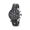EBERHARD - CHRONO 4 "21-42" ref. 31073.02 CN CU (31073.CN-CU)