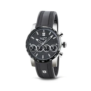 EBERHARD - CHRONO 4 "21-42" ref. 31073.02 CN CU (31073.CN-CU)