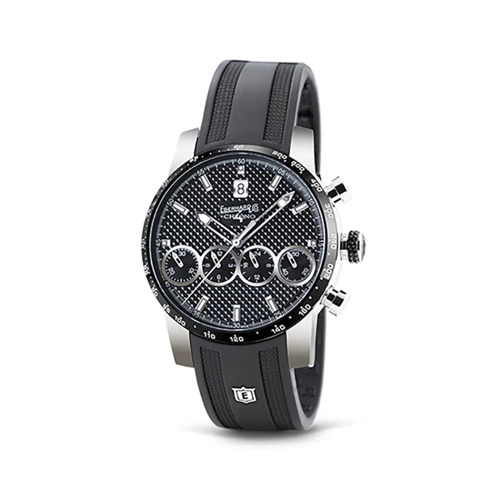 eberhard__chrono__quotquo_0.webp EBERHARD - CHRONO 4 "21-42" ref. 31073.02 CN CU (31073.CN-CU)