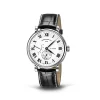 EBERHARD 8 JOURS GRANDE TAILLE ref. 21027 CP (21027.02)