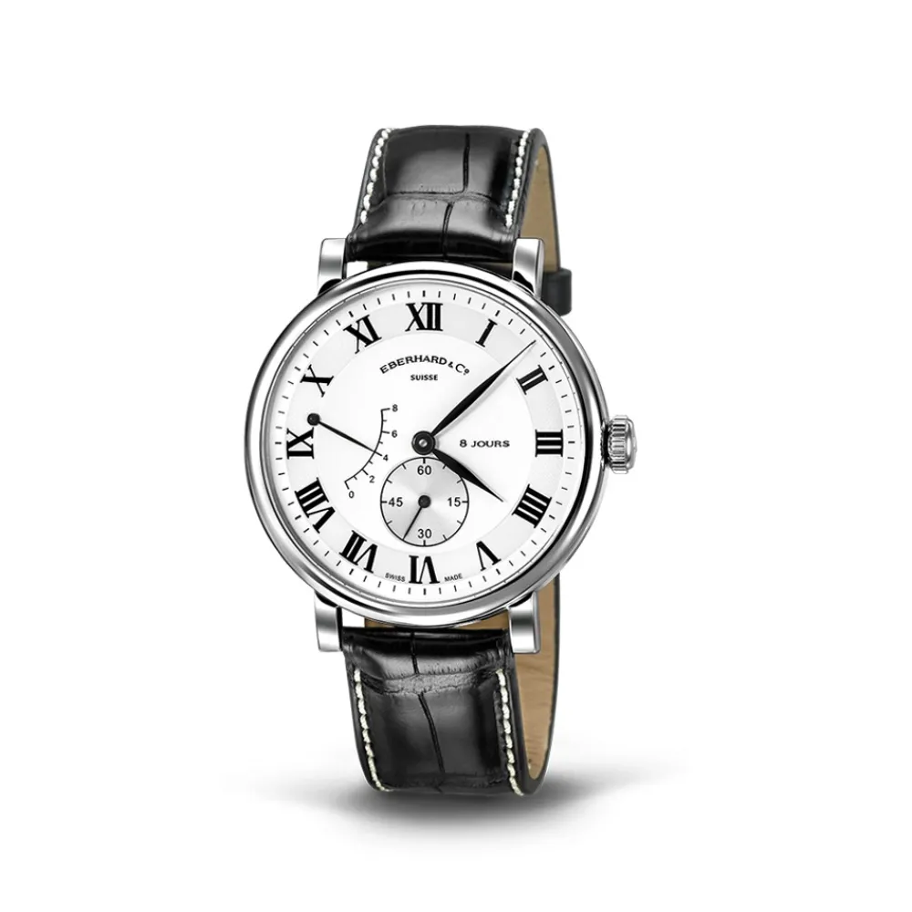 eberhard__jours_grande_ta_0.webp EBERHARD 8 JOURS GRANDE TAILLE ref. 21027 CP (21027.02)