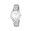 EBERHARD - RÊVE ref. 61009.01 (61009CA)