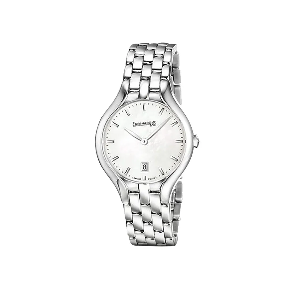 eberhard__rve_ref__ca_0.webp EBERHARD - RÊVE ref. 61009.01 (61009CA)