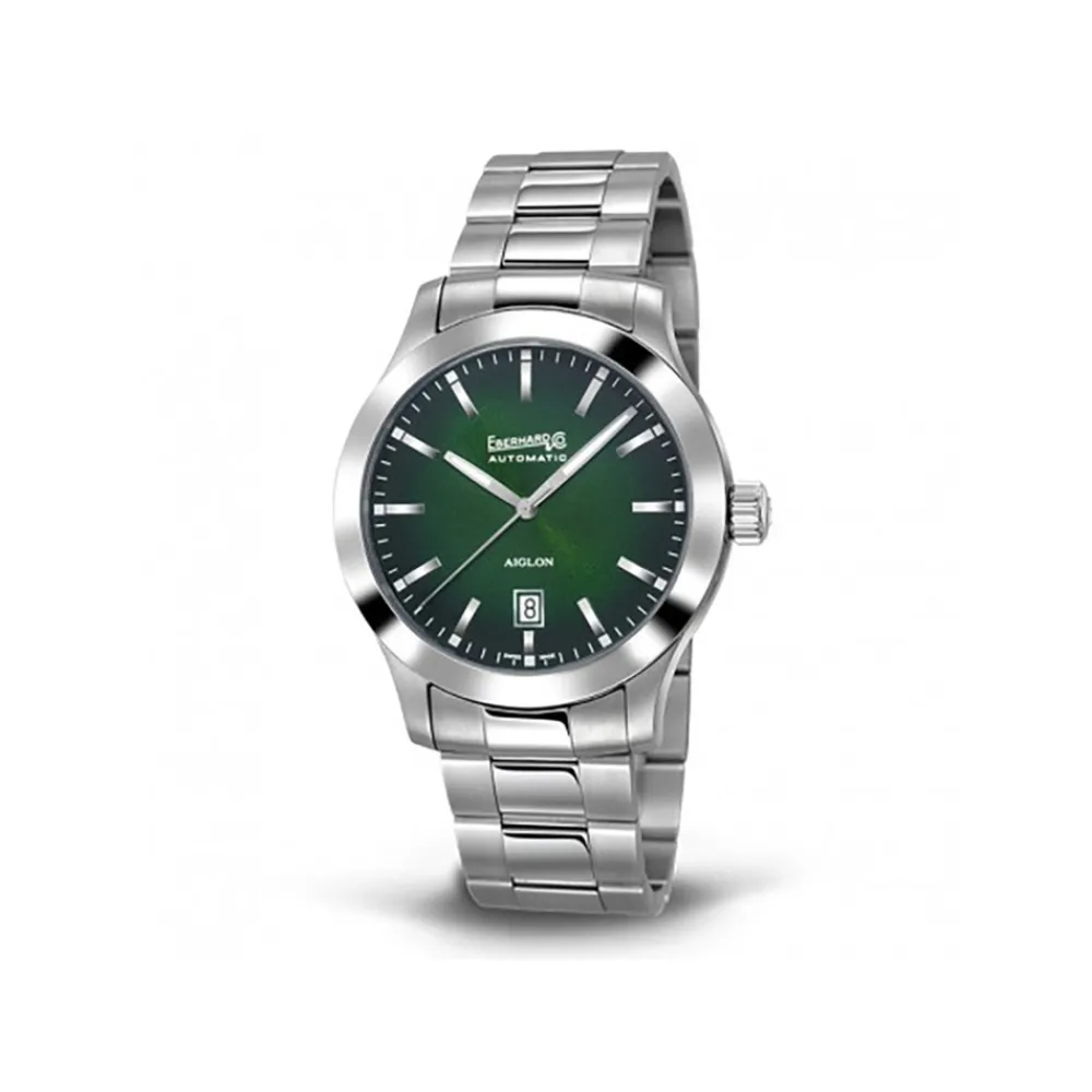 eberhard_aiglon_grande_ta_0.webp EBERHARD AIGLON GRANDE TAILLE ref. 41030.11/SE (41030.SE.CA2.11)