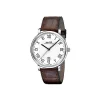 EBERHARD ALIANTE ref. 21121CP