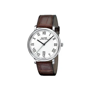 EBERHARD ALIANTE ref. 21121CP