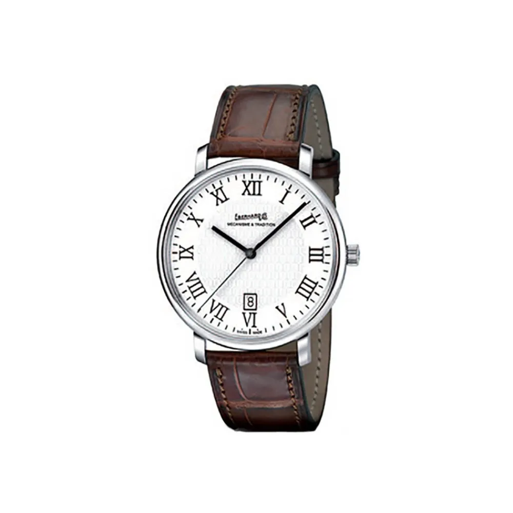 eberhard_aliante_ref_cp_0.webp EBERHARD ALIANTE ref. 21121CP