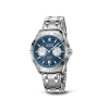 EBERHARD AQUADATE CHRONO ref. 31071.02 (31071.CA.02)