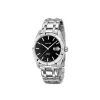 EBERHARD AQUADATE ref. 41015CA