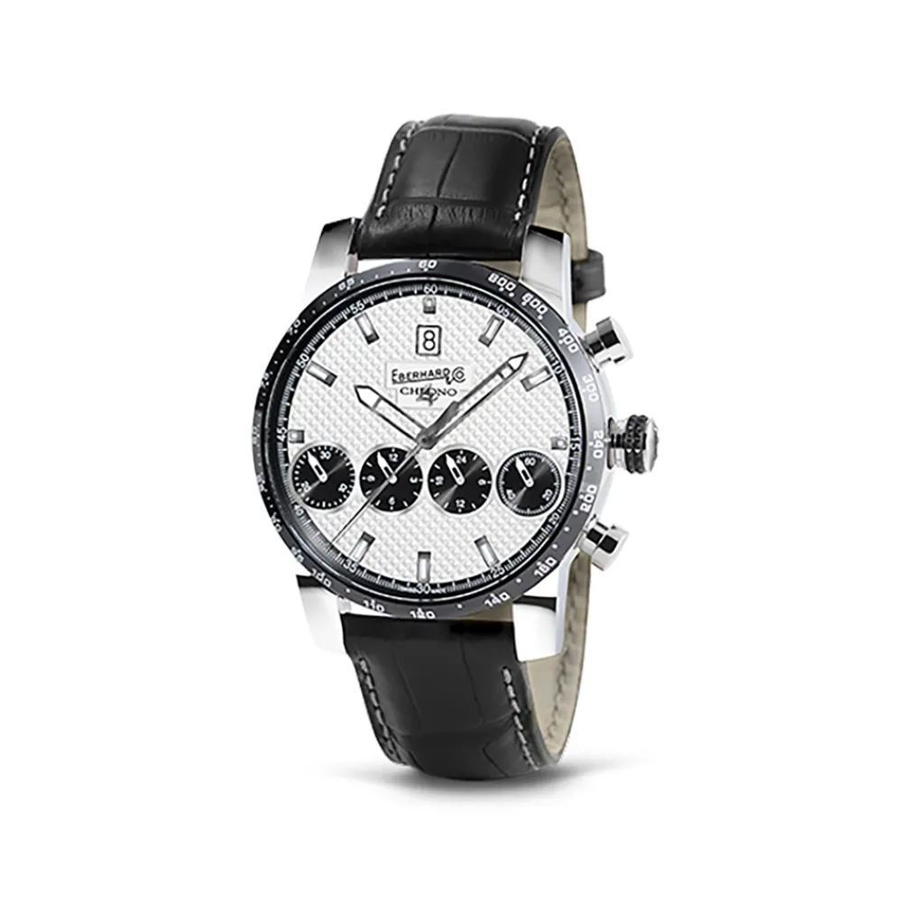 eberhard_chrono__quotquot_0.webp EBERHARD CHRONO 4 "21-42" ref. 31073.05 CN CP (31073.CN-CP)