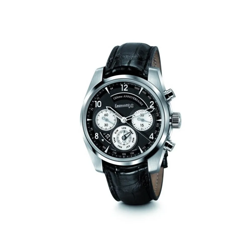 eberhard_chronographe_me__0.webp EBERHARD CHRONOGRAPHE 120ÈME ANNIVERSAIRE ref. 31120 (31120.2 CP)