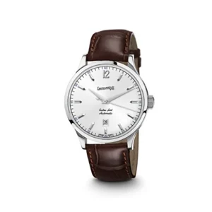 EBERHARD EXTRA FORT AUTOMATIC ref. 41029.1 CP (41029CP)