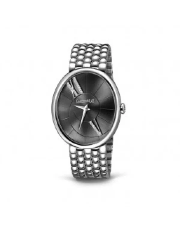 EBERHARD GILDA ref. 61008.5 CA (61008CA2+QB)