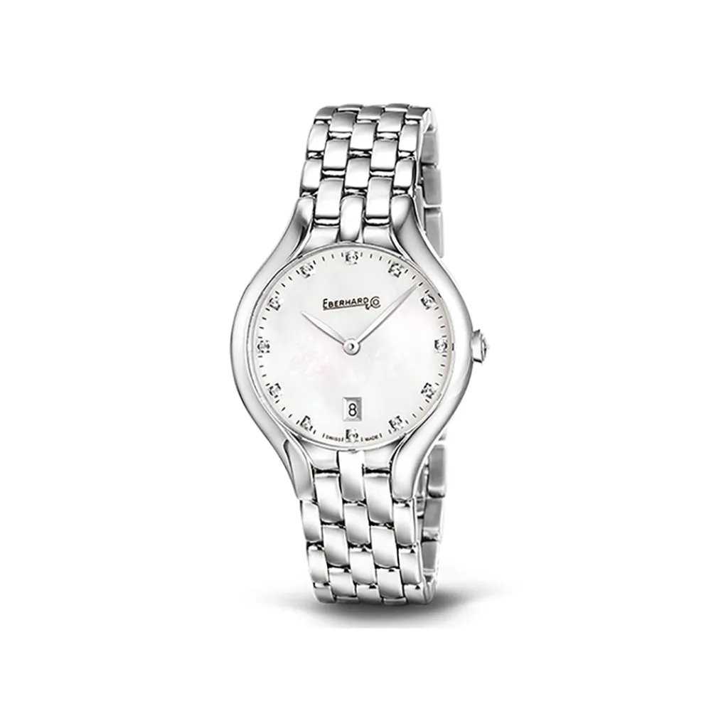 eberhard_rve_ref__qb_caqb_0.webp EBERHARD RÊVE ref. 61009.02 QB (61009CA-QB)