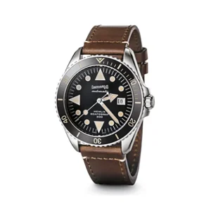 EBERHARD SCAFOGRAF 300 MCMLIX REF. 41034.07/VS e 41034.08/VS (41034.VS.CP)