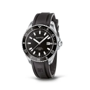 EBERHARD SCAFOGRAF 300 ref. 41034.2 CU (41034CU)