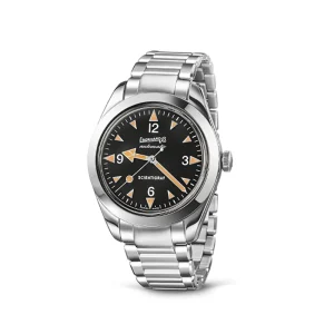 EBERHARD SCIENTIGRAF ref. 41043.02 (41043CAPS)