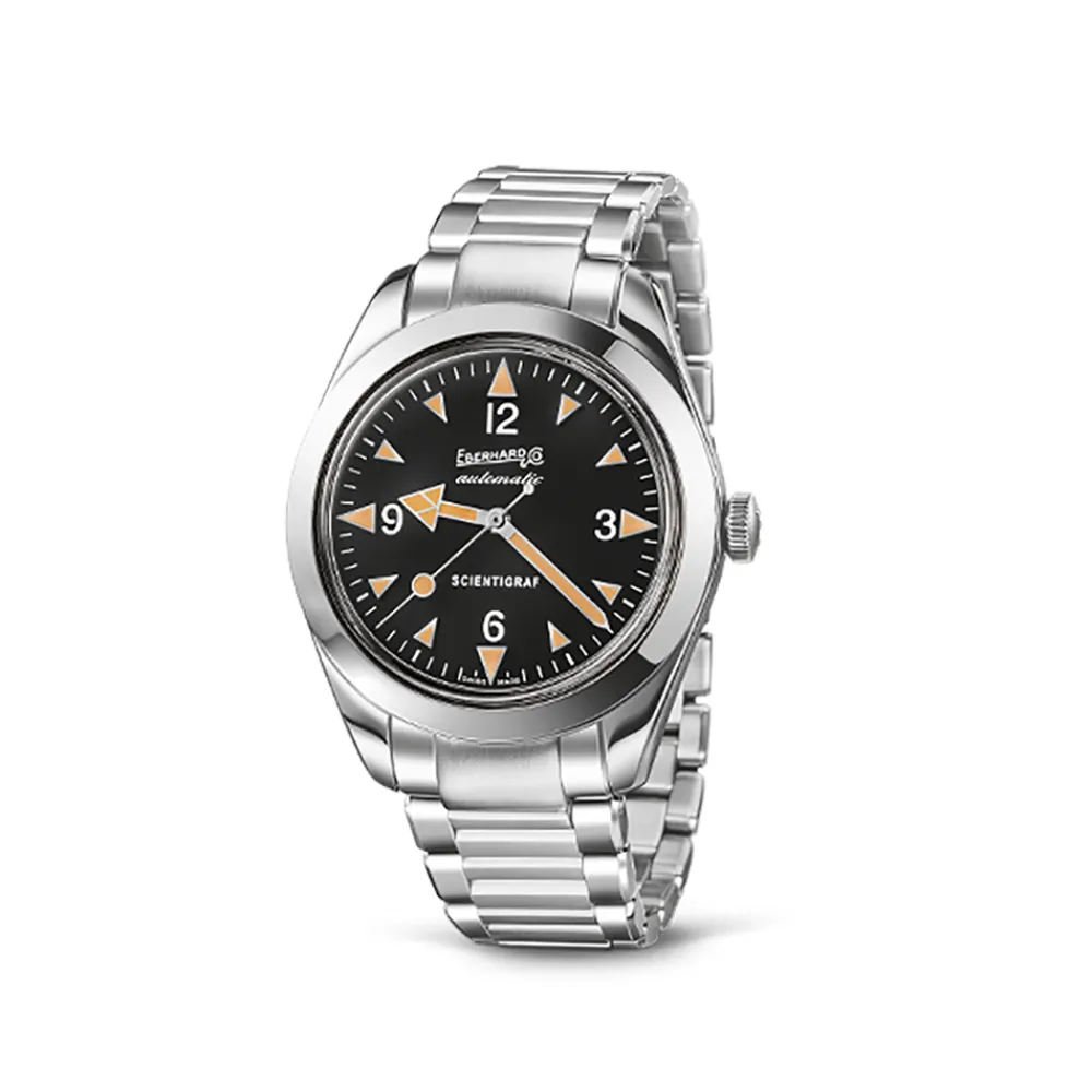 eberhard_scientigraf_ref__0-1.webp EBERHARD SCIENTIGRAF ref. 41043.02 (41043CAPS)