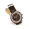 EBERHARD TAZIO NUVOLARI EDIZIONE LIMITATA GRAND PRIX TN ref. 31056.01 CP (31056CPOR)